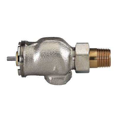 V110F1002
