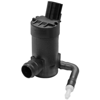 PROSTAR YEAR 2015 WINDSHIELD WASHER PUMP