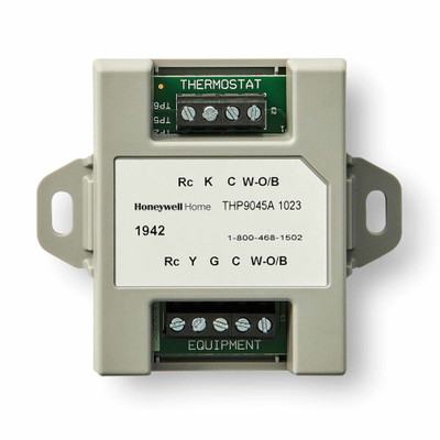 THP9045A1023/U