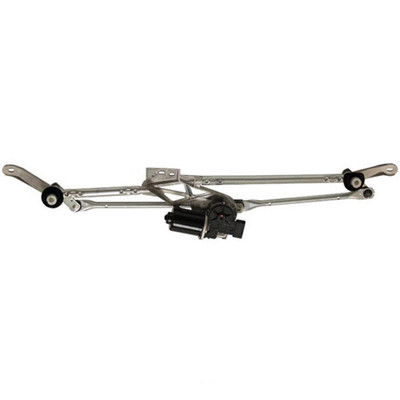 PROSTAR YEAR 2011 WIPER MOTOR ASSEMBLY