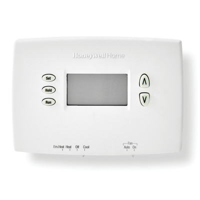 TH2210DH1000/U