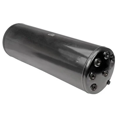 PROSTAR YEAR 2010 11 X 34 INCH AIR TANK