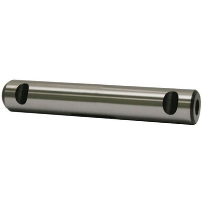 1.25 OD X 7 Inch Shackle Pin Replacement