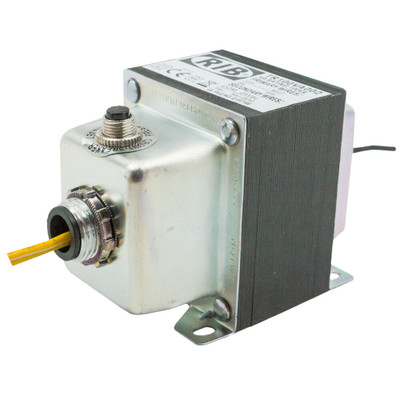 RIBTR100VA002