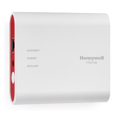 Home RedLINK to Internet Gateway And Ethernet Cable And Power Cord Replacement