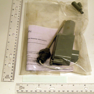 TE-631AP-1