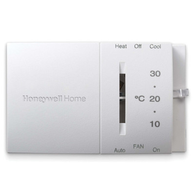 HONT8034N1007