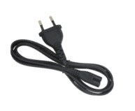 European Wall Cord Replacement