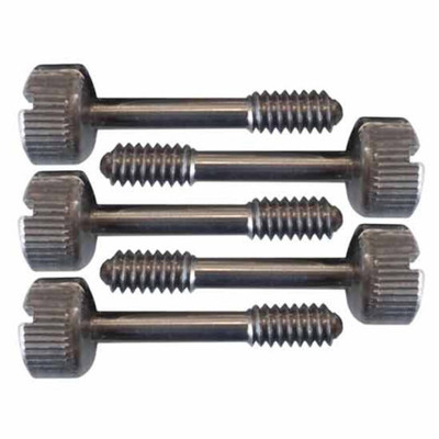 Dashboard Thumb Screw Replacement