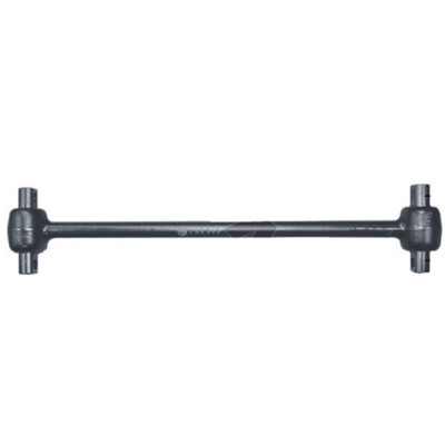 24.33 Inch Torque Rod Replacement