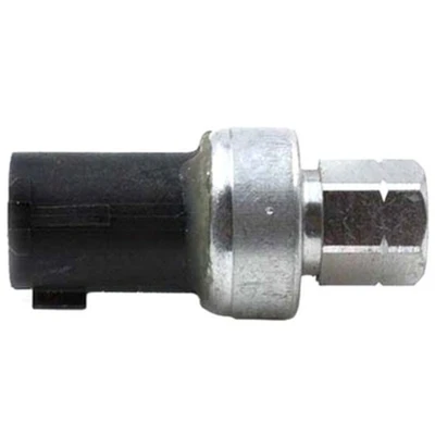 3 Pin Transducer Switch Replacement