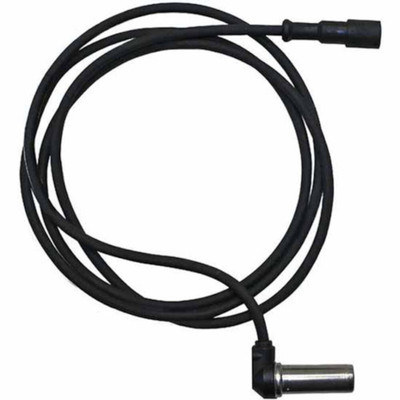 PROSTAR YEAR 2013 76 INCH RIGHT ANGLE ABS SENSOR KIT W KE TYPE PLUG