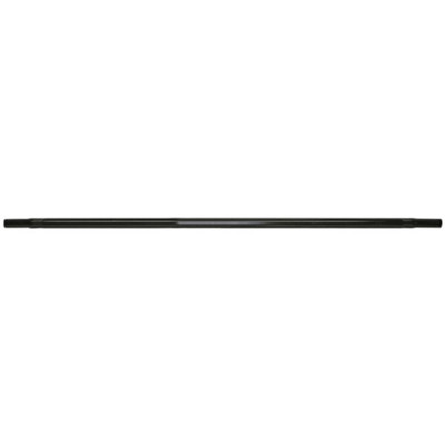 NPR HD YEAR 2014 TIE ROD CROSS TUBE