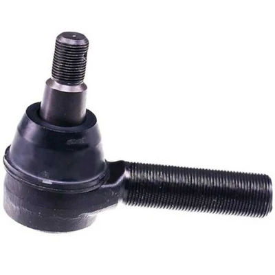 8100 YEAR 2000 TIE ROD 5.748 INCH LENGTH