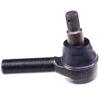 4700 YEAR 2001 TIE ROD 5.059 INCH LENGTH