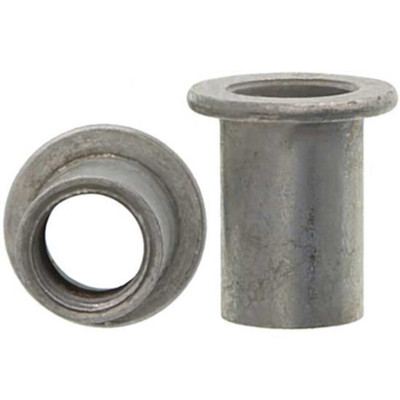 12-20 Threaded Insert For Hood Cable And Spring Stud Replacement