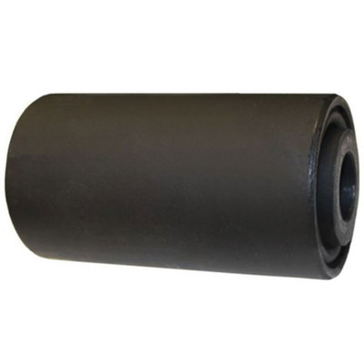 20MM ID 57MM OD X 108MM Silent Block Replacement