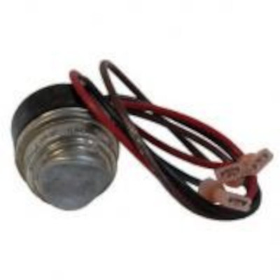 Low Limit Switch Strap-on Pre M2 Replacement