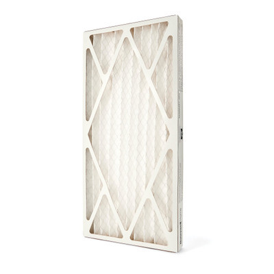 2IN Prefilter Replacement