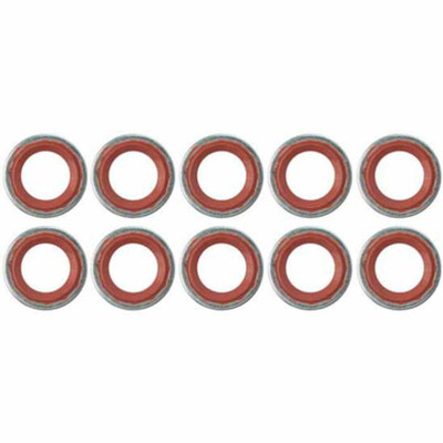 0.75 Inch OD X 0.625 Inch Thin Sealing Washers Replacement