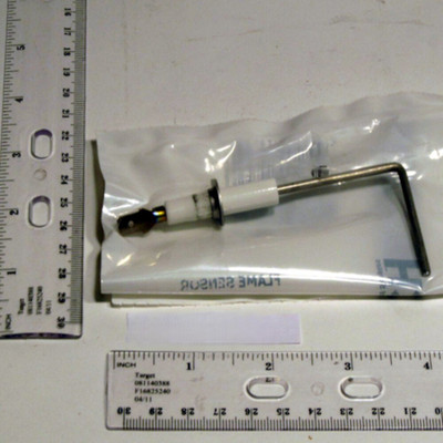 IN-0132893 Replacement Furnace Burner Flame Sensor