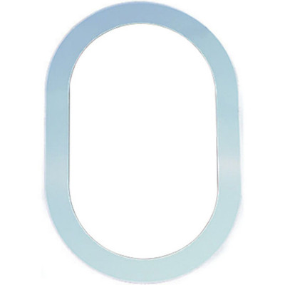 14-0914026