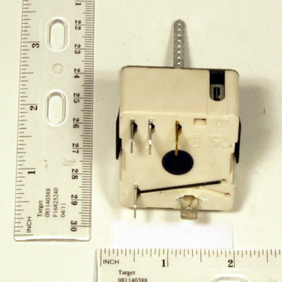 5500-202M