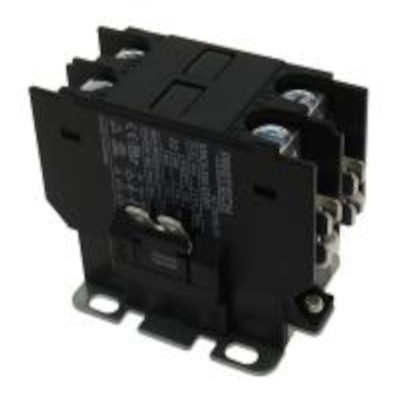 RHE42-25102-01