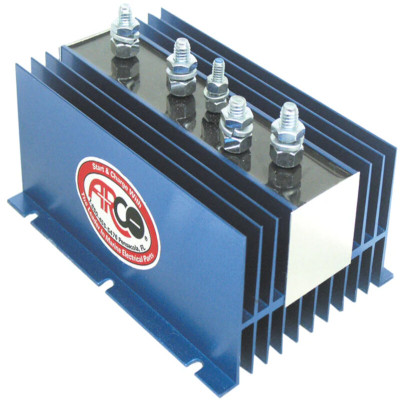 BI-1203-3A