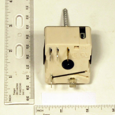 5500-113M