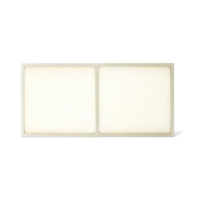 F500A1000 HEPA FILTER