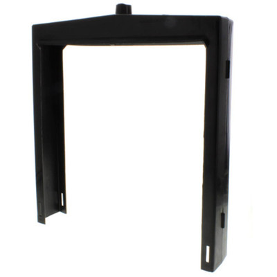 Humidifier Pad Frame Replacement