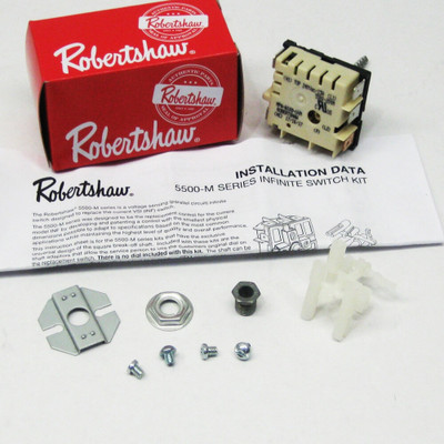 RBS5500-200M