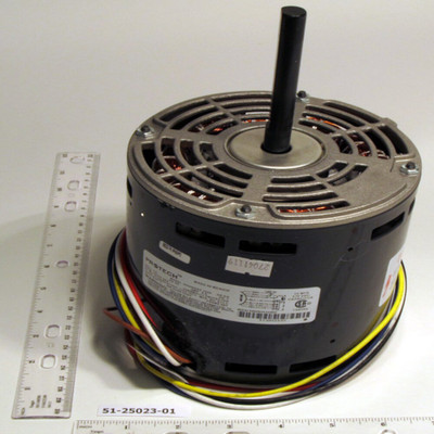RHE51-25023-01