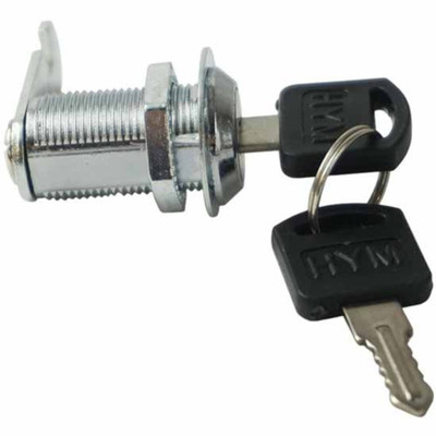 T600 AEROCAB YEAR 2005 LOCKING LATCH ASSEMBLY FOR KENWORTH PASSENGER SIDE TOOL BOX