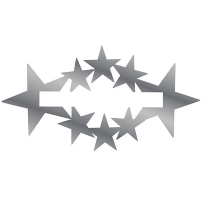 14-12303