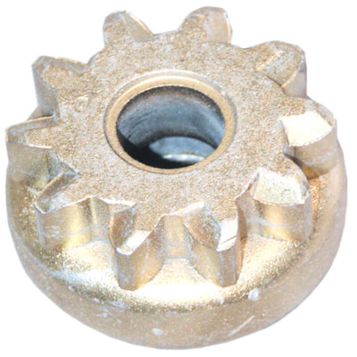 DV374X