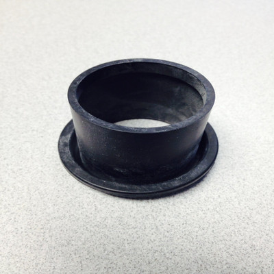 MP953D SLEEVE SEAL