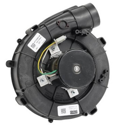 LB-94724AE
