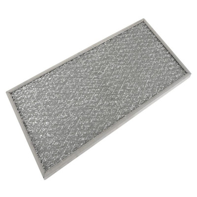 48J01