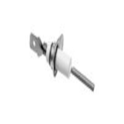 Flame Sensor IN-0132895 Replacement
