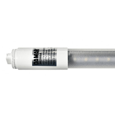 36 INCH T8 4000K R17D BASE LED 12W 120-277VAC Replacement