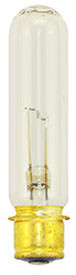 .18A 6V T10 MEDIUM PREFOCUS LAMP 18AT10P-6V PH18AT10P-6V