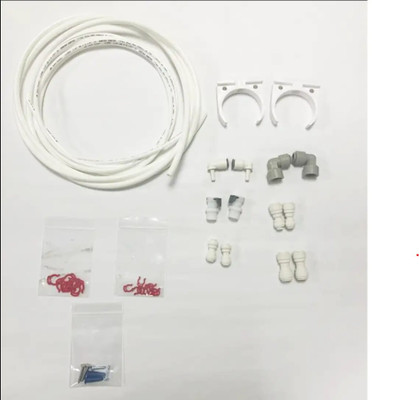 Install Kit Bottle Filler Fountain