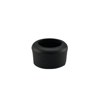 MRI NonFerromagnetic Kicktube Bumper Replacement