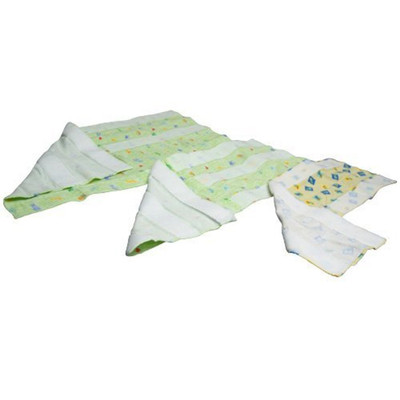 Universal Octopaque Flanel Blanket Small Replacement