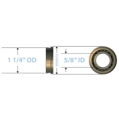 RP-1156