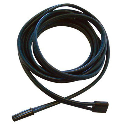 RA-1053-09