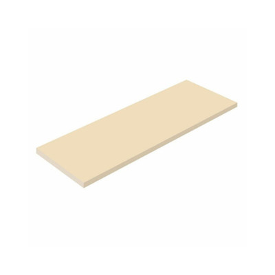 Position Aid Table Pad With Vinyl Cover Foam Replacement