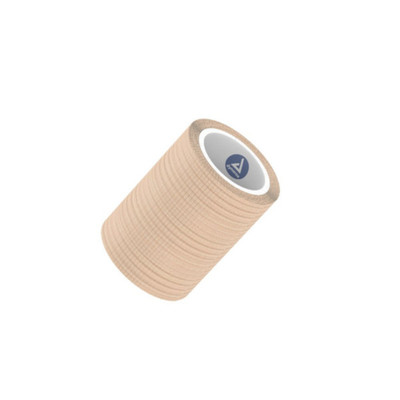 Sensi Wrap SelfAdherent 4inx5 yds Replacement